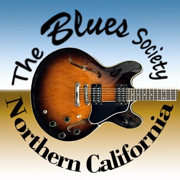 Sunday Funday with Brewery Blues Jam 